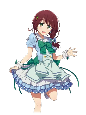 温泉むすめ　秋保那菜子　キャラサイン入りチェキ 2025年最新】秋保那菜子 の人気アイテム - メルカリ